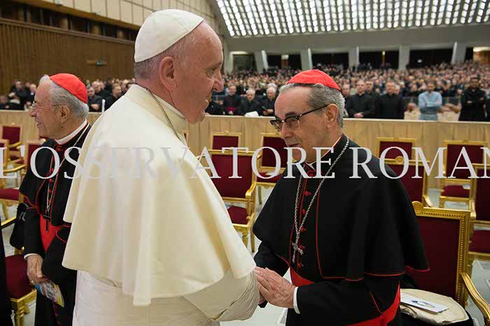 %_tempFileName00757_22022016%