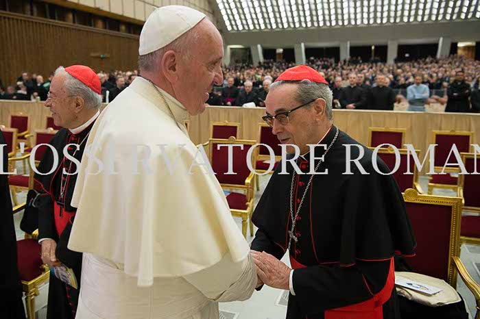 %_tempFileName00758_22022016%