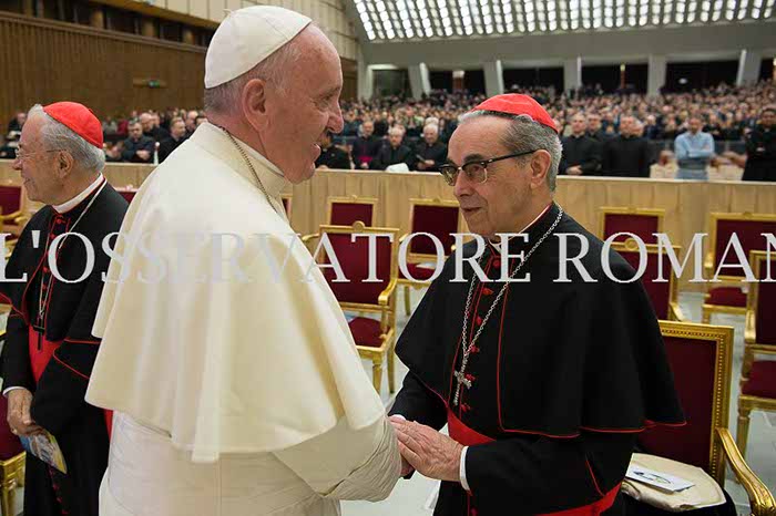 %_tempFileName00759_22022016%