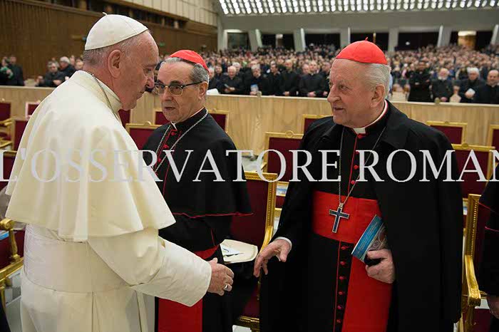 %_tempFileName00761_22022016%