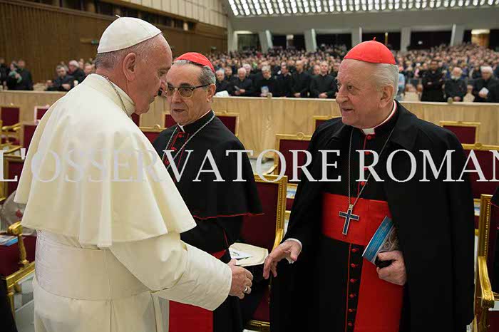 %_tempFileName00762_22022016%