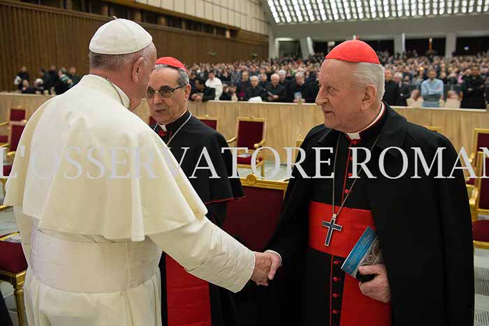 %_tempFileName00763_22022016%