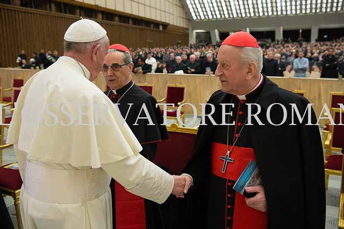 %_tempFileName00764_22022016%