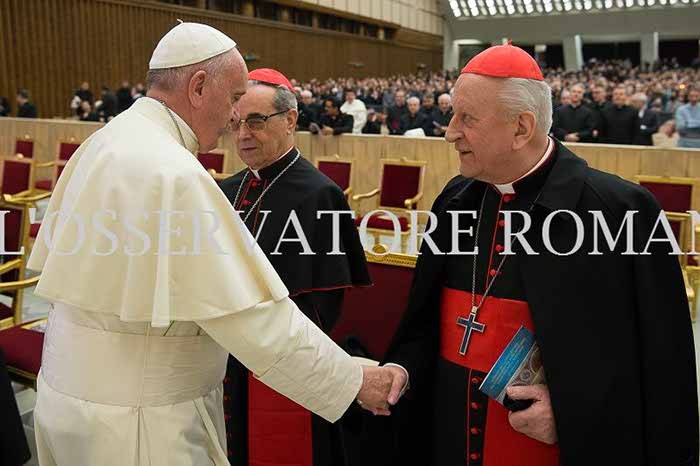 %_tempFileName00765_22022016%