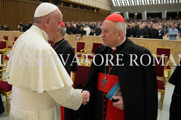 %_tempFileName00766_22022016%