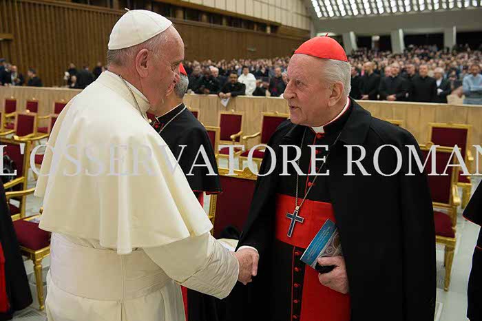 %_tempFileName00767_22022016%