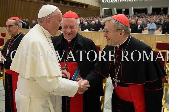 %_tempFileName00769_22022016%