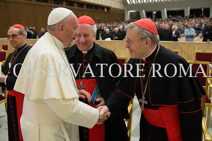 %_tempFileName00770_22022016%