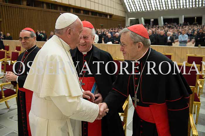 %_tempFileName00771_22022016%