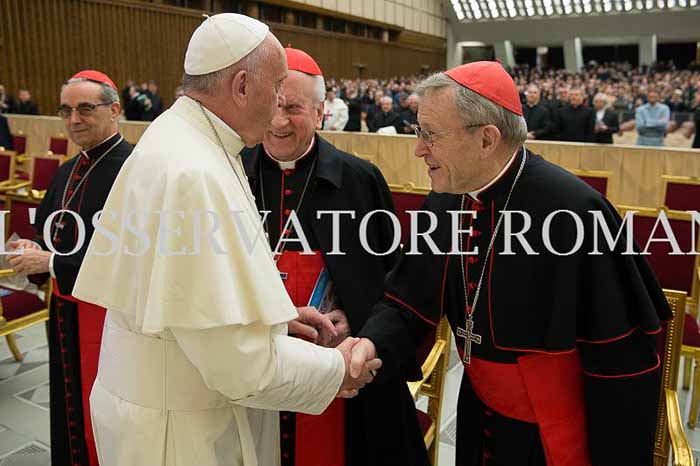 %_tempFileName00772_22022016%