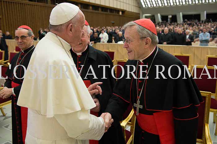 %_tempFileName00773_22022016%