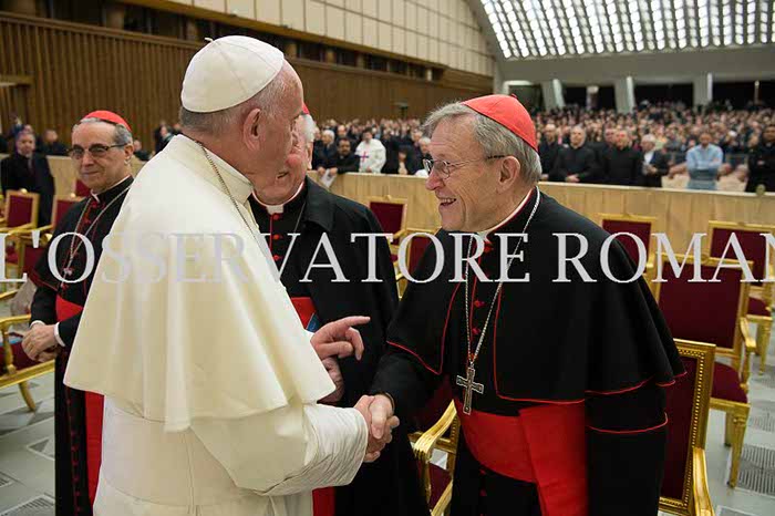 %_tempFileName00774_22022016%