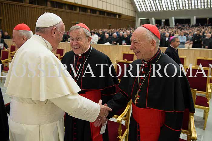 %_tempFileName00775_22022016%