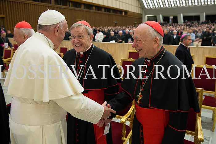 %_tempFileName00776_22022016%