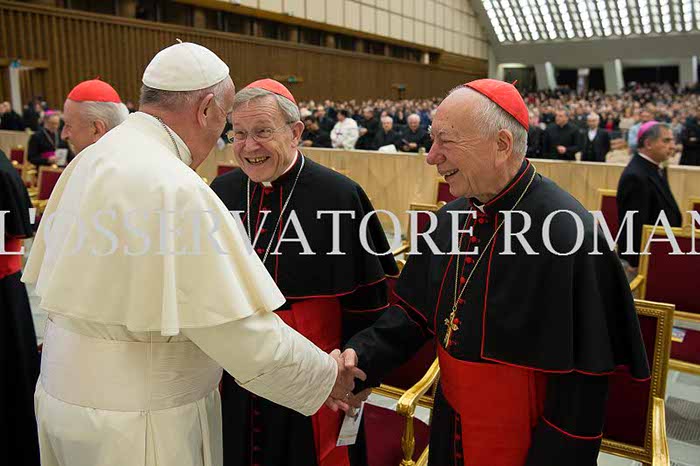 %_tempFileName00777_22022016%