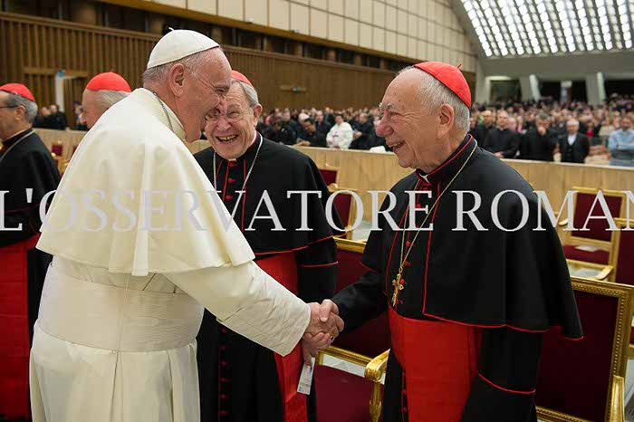 %_tempFileName00779_22022016%