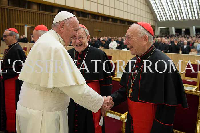 %_tempFileName00780_22022016%