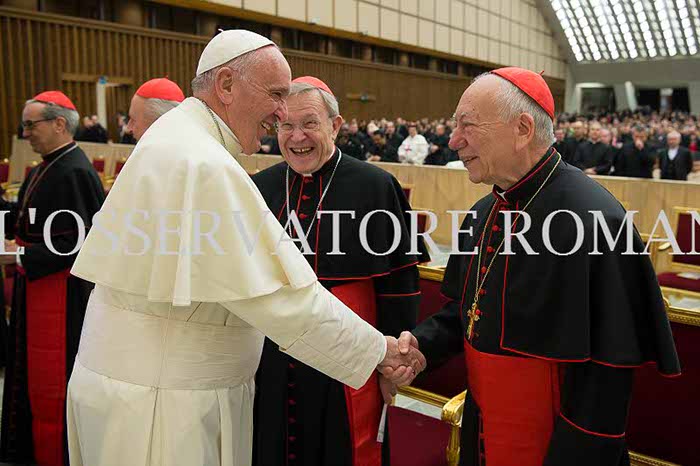 %_tempFileName00782_22022016%