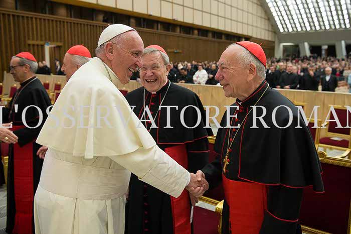 %_tempFileName00783_22022016%