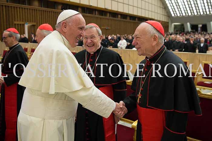 %_tempFileName00784_22022016%