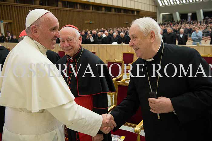 %_tempFileName00786_22022016%