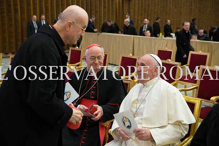 %_tempFileName00812_22022016%