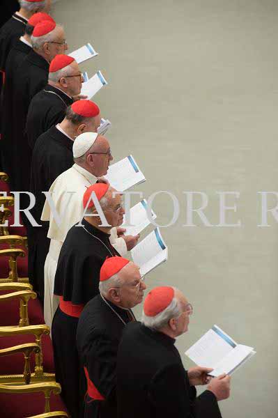 %_tempFileName00825_22022016%