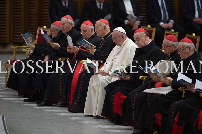 %_tempFileName00836_22022016%