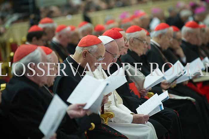 %_tempFileName00837_22022016%