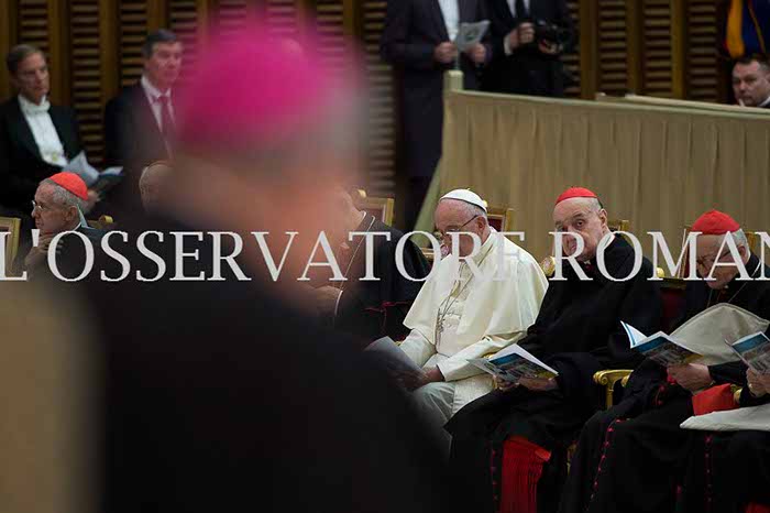 %_tempFileName00845_22022016%