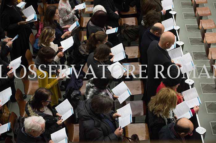 %_tempFileName00850_22022016%