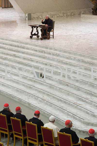 %_tempFileName00854_22022016%