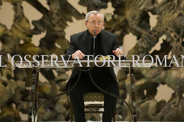 %_tempFileName00856_22022016%