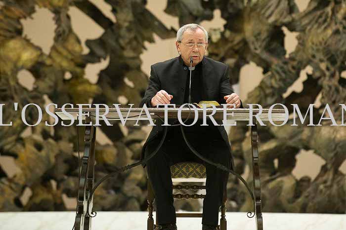 %_tempFileName00857_22022016%