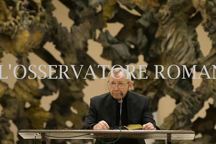 %_tempFileName00859_22022016%