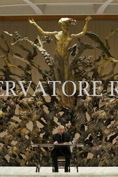 %_tempFileName00860_22022016%