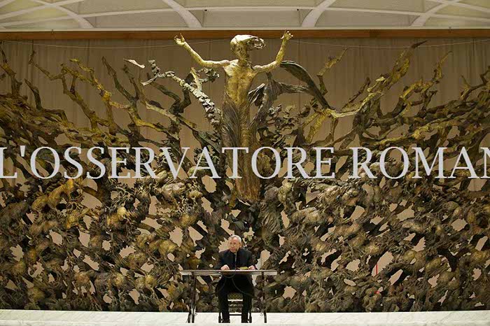 %_tempFileName00861_22022016%