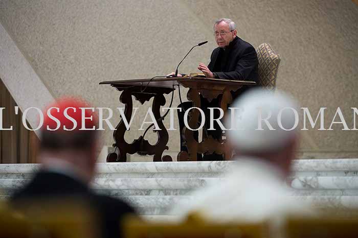 %_tempFileName00867_22022016%