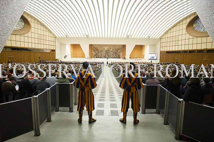 %_tempFileName00873_22022016%