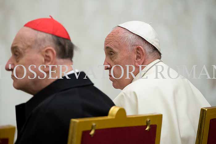 %_tempFileName00876_22022016%