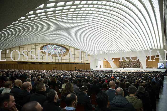 %_tempFileName00877_22022016%