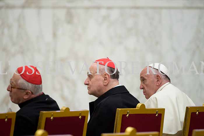 %_tempFileName00878_22022016%