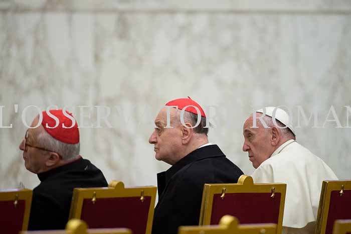 %_tempFileName00879_22022016%