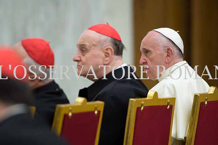 %_tempFileName00880_22022016%