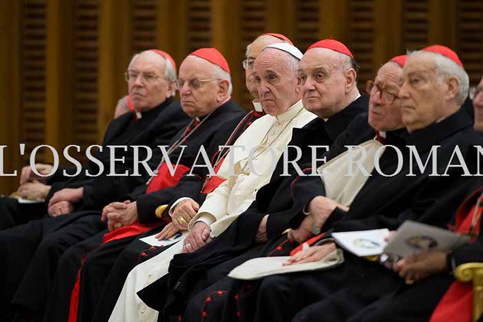 %_tempFileName00882_22022016%