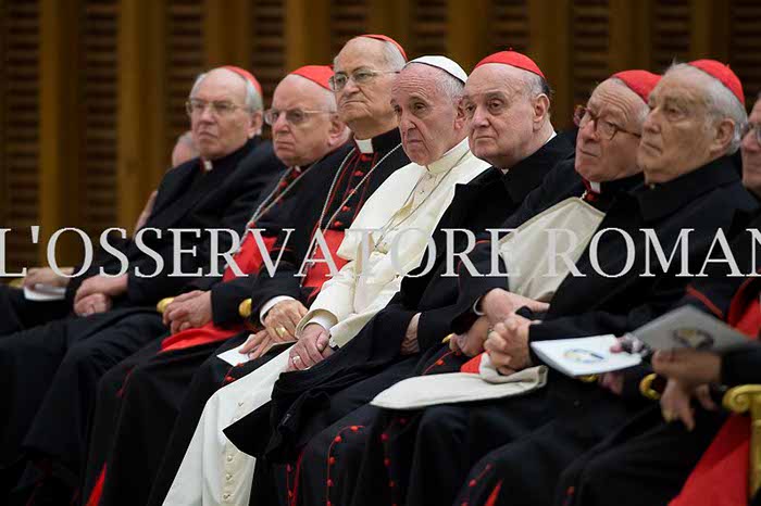 %_tempFileName00883_22022016%