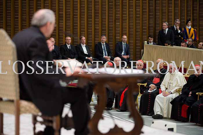 %_tempFileName00884_22022016%