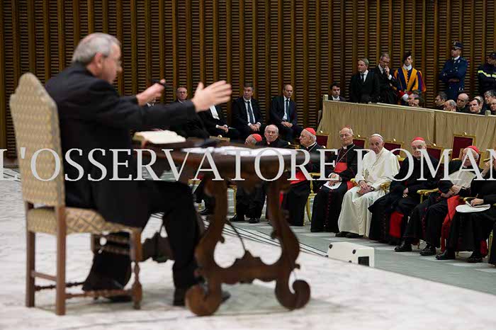 %_tempFileName00885_22022016%