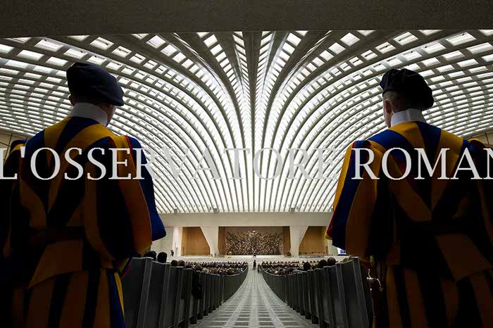 %_tempFileName00887_22022016%