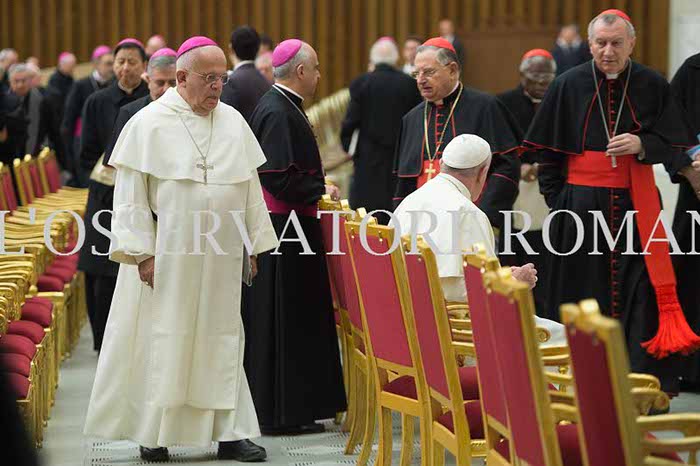 %_tempFileName00891_22022016%